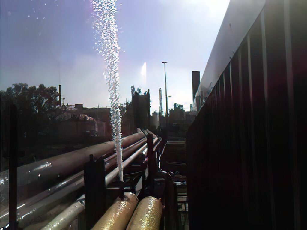 2-gigapixel-scale-4_00x