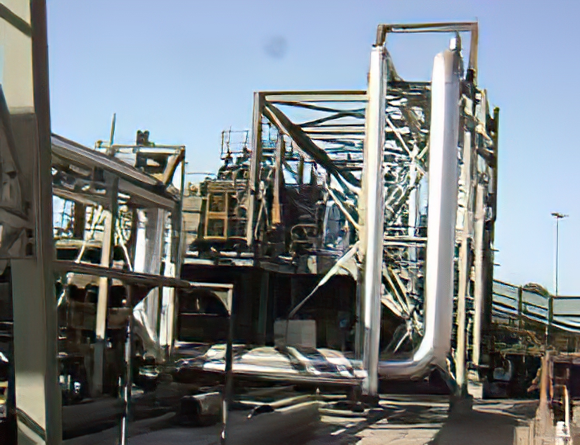 8-gigapixel-scale-4_00x