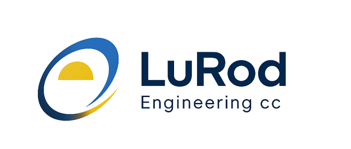 Lurod CC